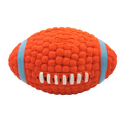 Immortal Toy For Aggressive Chewers